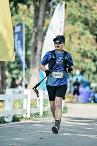 BIB: 
                            <button type="button" onclick="openModal(25954591)" class="btn btn-primary btn-sm float-right btn-popup" data-toggle="modal" data-target=".modal-high-quality">
                        <i class="fas fa-shopping-cart"></i> Add to Cart
                    </button>
                                            <button type="button" onclick="isThisMe(25954591, true)" class="btn btn-success btn-sm float-right btn-popup btn-isme hidden" data-toggle="tooltip" data-placement="bottom" title="นี่คือรูปของคุณใช่ไหม คลิกที่นี่เพื่อเอาเข้าอัลบั้ม">
                        <i class="fas fa-plus"></i> Add to album
                    </button>
                    <button type="button" onclick="isThisMe(25954591, false)" class="btn btn-warning btn-sm float-right btn-popup btn-isnotme hidden">
                        <i class="fas fa-ban"></i> Remove from album
                    </button>